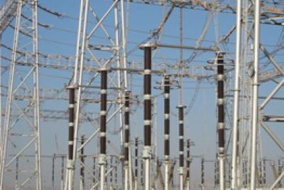 TYD（4）750∕√3-0.005H型電容式電壓互感器