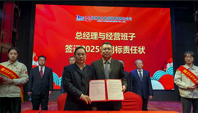 1745315382176587.png 17405400517511564.png