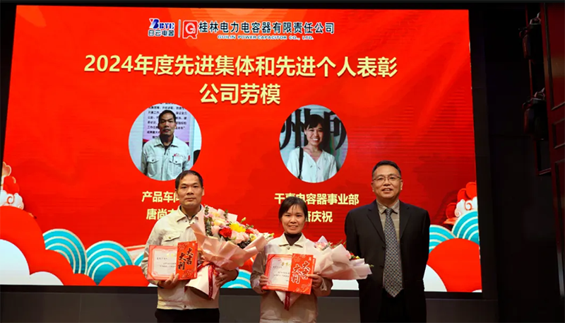 1745316052434604.png 17405420926804594.png