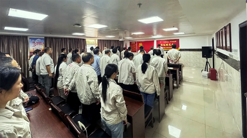 1745373105994474.png 17403689587480665.png