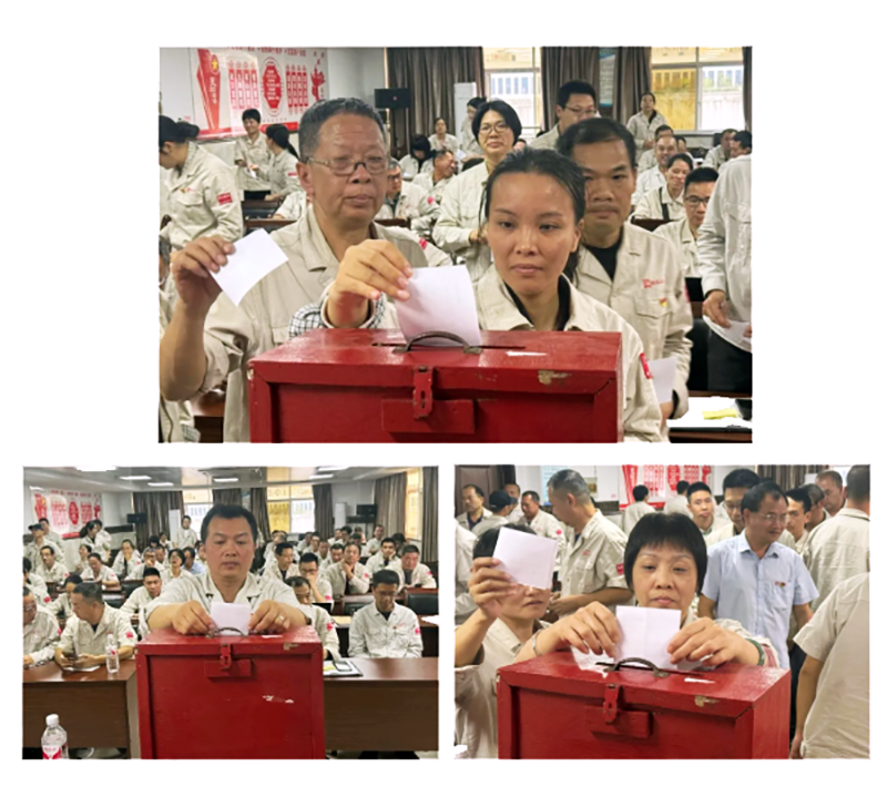 1745373493905444.png 17403691441219556.png