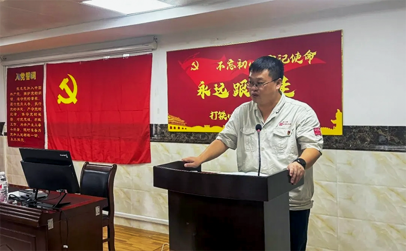 1745373633819543.png 17403692086381071.png