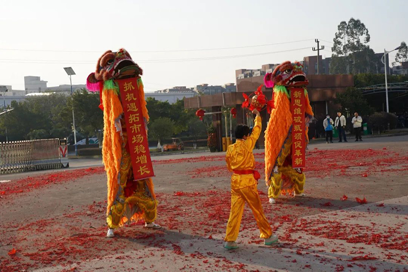 1745396690663227.jpg 16891475729502424.jpg