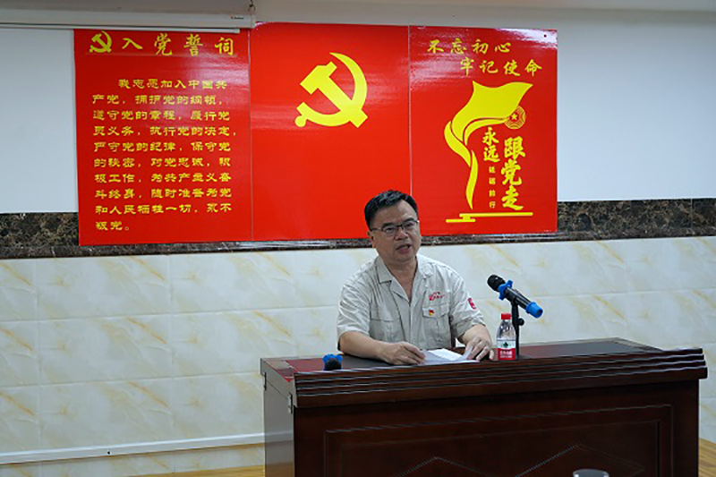 1745396925981028.jpg 16891461931004224.jpg