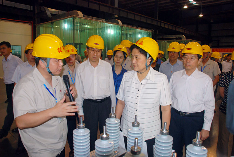 1745415694689355.jpg 14340751259281325.jpg