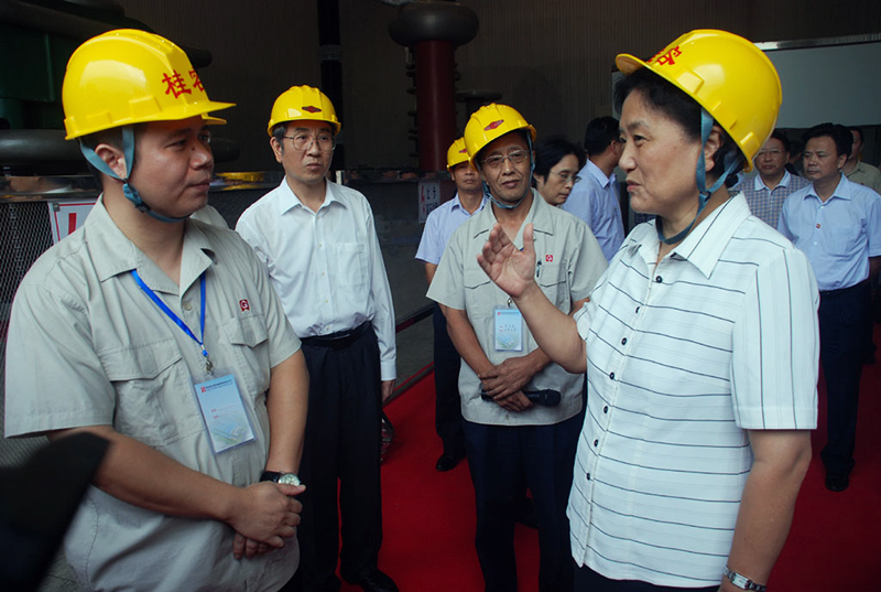 1745415953841982.jpg 14340753039891478.jpg