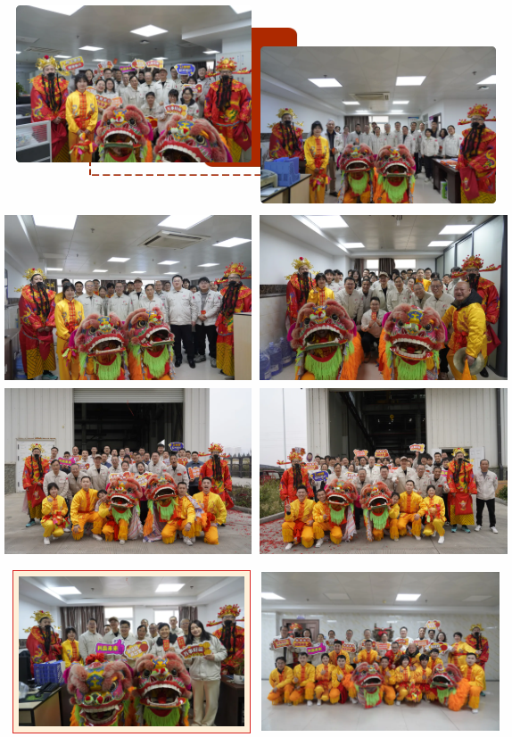 1745550664909753.png 17405513962490125.png