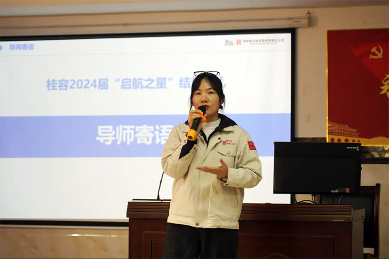 1745552340697226.png 17405495981154599.png