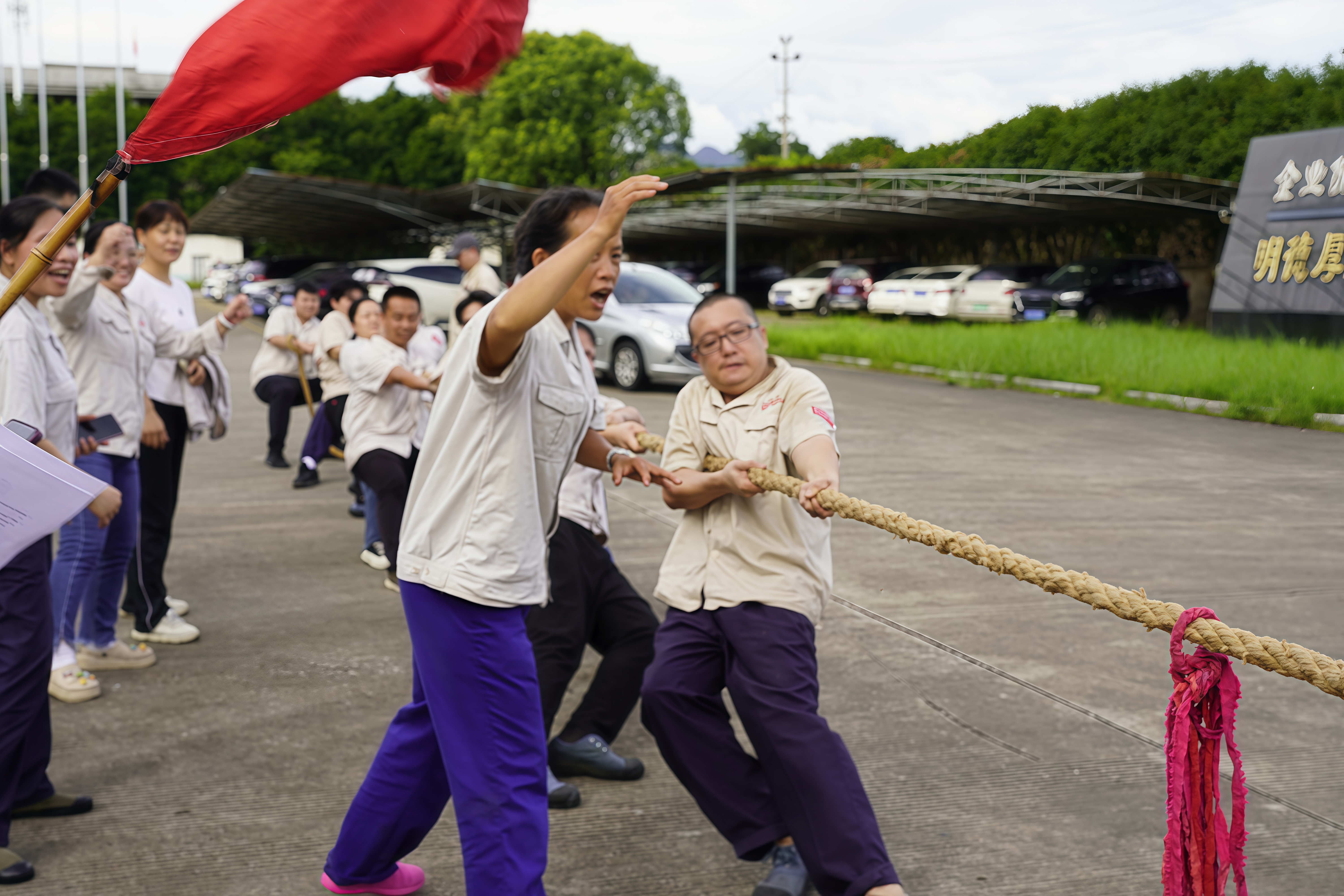 1757039671111237.jpg 微信圖片_20250905101439_224_25.jpg