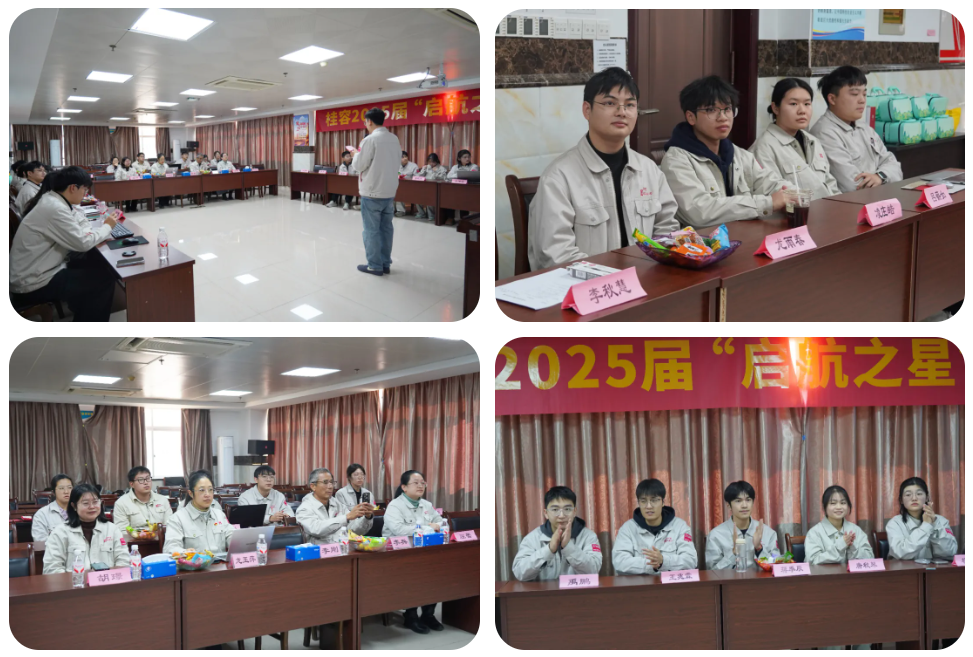 1768445067112226.png ScreenShot_2026-01-15_104419_081.png