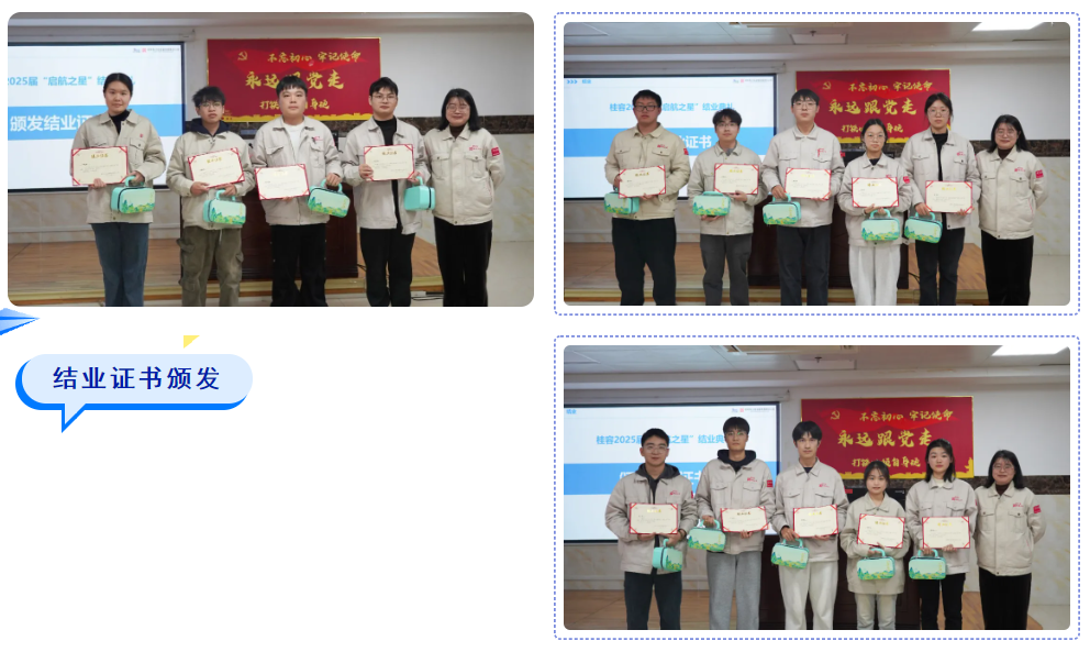 1768445475135029.png ScreenShot_2026-01-15_105104_530.png