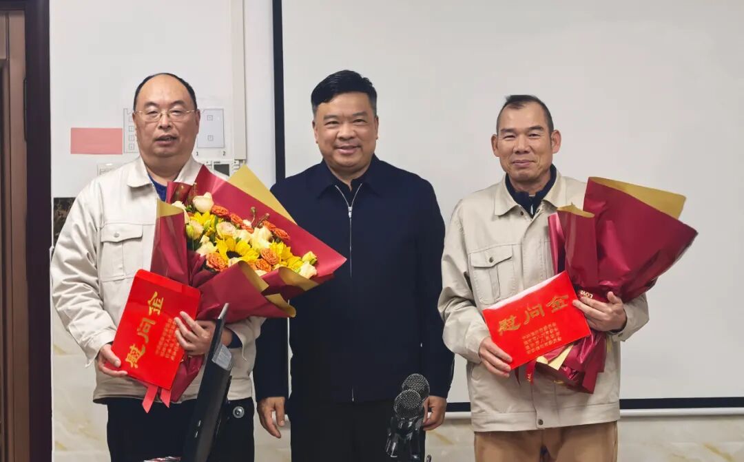 1772097936365813.jpg 微信圖片_2026-02-26_172522_741.jpg