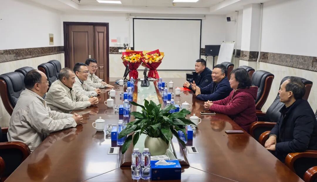 1772097961134099.jpg 微信圖片_2026-02-26_172552_822.jpg