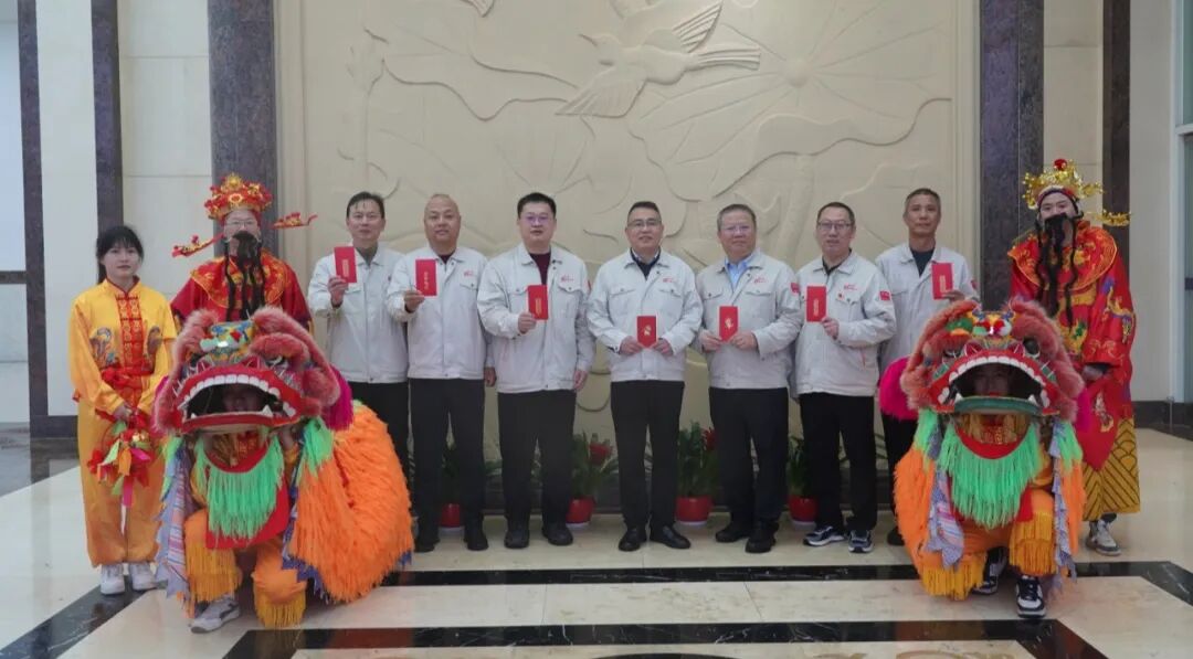 1772163278119327.jpg 微信圖片_2026-02-27_113424_642.jpg